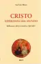 Imagen del producto  9788432138980