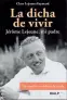 Imagen del producto  9788432139642