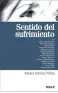 Imagen del producto  9788432139703