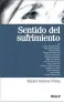 Imagen del producto  9788432139703