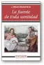 Imagen del producto  9788432142314