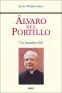 Imagen del producto  9788432142413