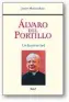 Imagen del producto  9788432142413
