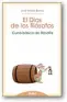 Imagen del producto 9788432142505