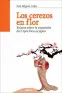 Imagen del producto 9788432142543