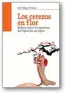 Imagen del producto  9788432142543