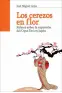 Imagen del producto  9788432142543