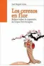 Imagen del producto  9788432142543
