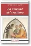 Imagen del producto  9788432143076