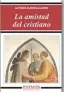Imagen del producto  9788432143076