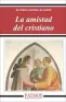 Imagen del producto 9788432143076