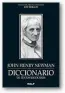 Imagen del producto 9788432143090
