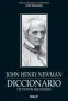 Imagen del producto 9788432143090