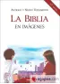 Imagen del producto  9788432143540