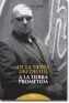 Imagen del producto  9788432143816
