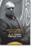Imagen del producto  9788432143816