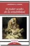 Imagen del producto  9788432143922