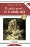 Imagen del producto  9788432143922