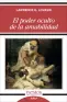 Imagen del producto  9788432143922