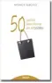 Imagen del producto  9788432144080