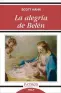 Imagen del producto  9788432144530