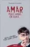 Imagen del producto  9788432145124