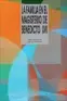 Imagen del producto  9788432145384