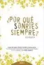 Imagen del producto  9788432145445