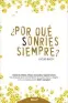 Imagen del producto 9788432145445