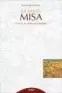 Imagen del producto  9788432145483