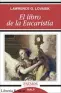 Imagen del producto  9788432145704