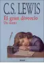 Imagen del producto 9788432147357