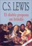 Imagen del producto  9788432147357
