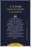 Imagen del producto 9788432147357