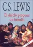 Imagen del producto 9788432147357