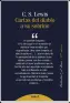 Imagen del producto 9788432147357