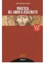 Imagen del producto 9788432147616