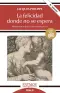 Imagen del producto  9788432149405