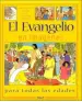 Imagen del producto  9788432149672
