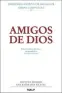 Imagen del producto  9788432151057
