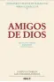 Imagen del producto  9788432151057