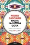 Imagen del producto  9788432152306