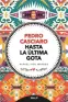 Imagen del producto  9788432152306