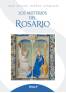 Imagen del producto 9788432159909