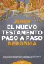 Imagen del producto 9788432160110