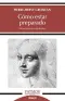 Imagen del producto  9788432160356