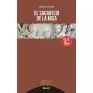 Imagen del producto  9788432160417
