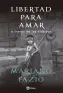 Imagen del producto  9788432160493
