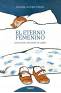 Imagen del producto 9788432160677