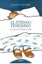 Imagen del producto  9788432160677